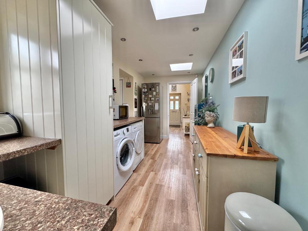 Additional image 13 of Burghley Drive, West Bromwich, B71 3LX