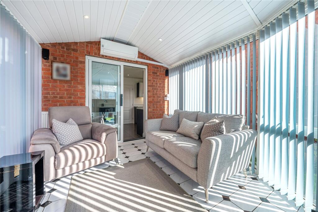 Additional image 15 of Copeland Close, Warton, Tamworth, Warwickshire, B79