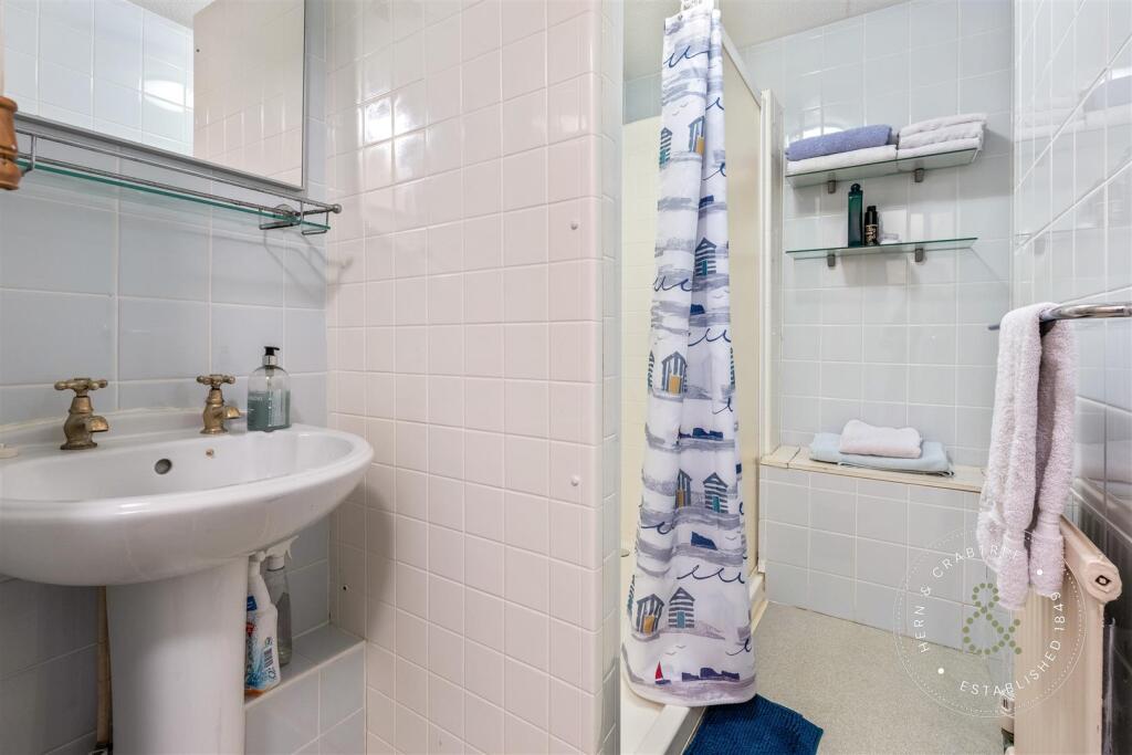 Additional image 15 of Dulwich Gardens, Canton, Cardiff