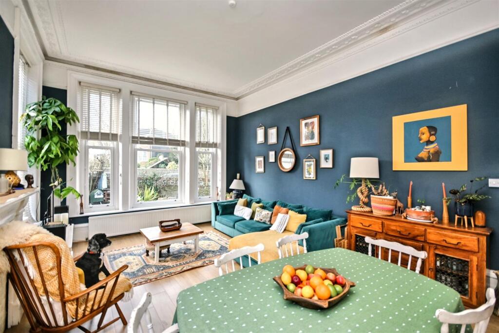 Additional image 11 of Meads Road, Eastbourne