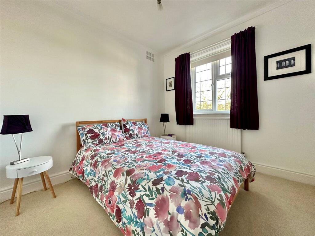 Additional image 10 of Carew Road, Eastbourne, East Sussex, BN21