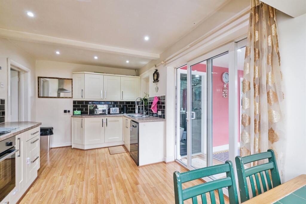 Additional image 15 of Wanstead Grove, Birmingham