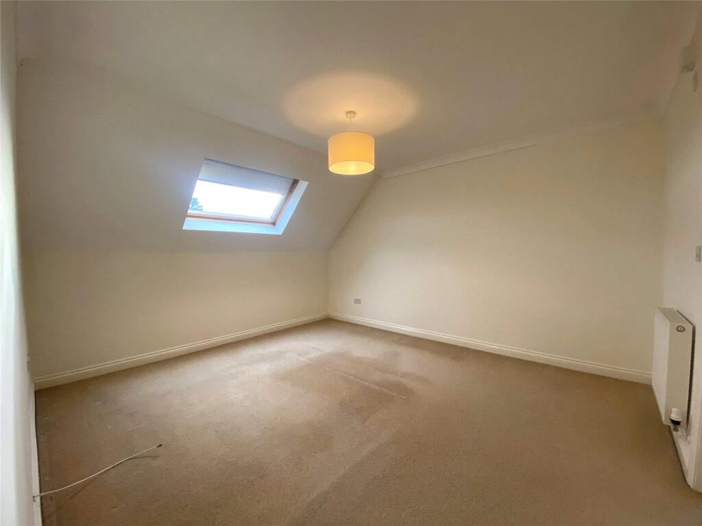 Additional image 8 of Cadbury Heath Road, Bristol, Gloucestershire, BS30