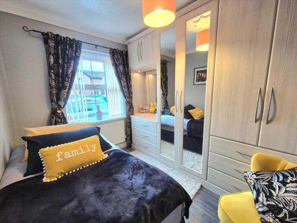 Additional image 18 of Almond Close, Pontypridd