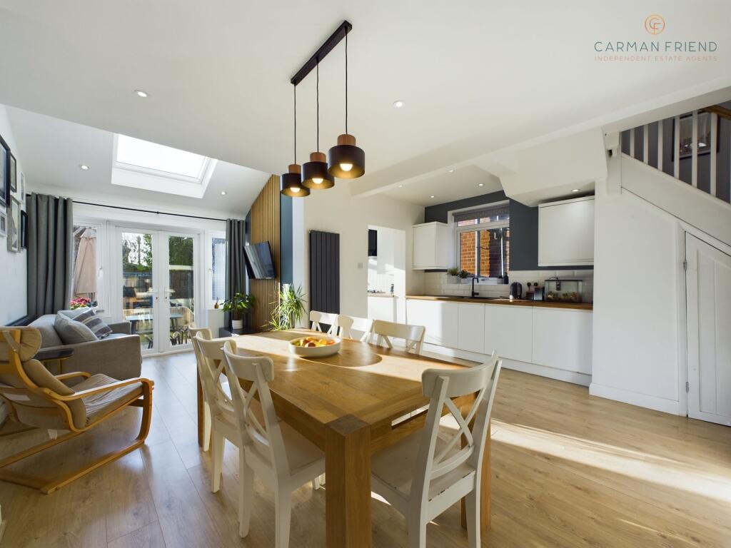 Additional image 3 of Chester Road, Huntington, CH3