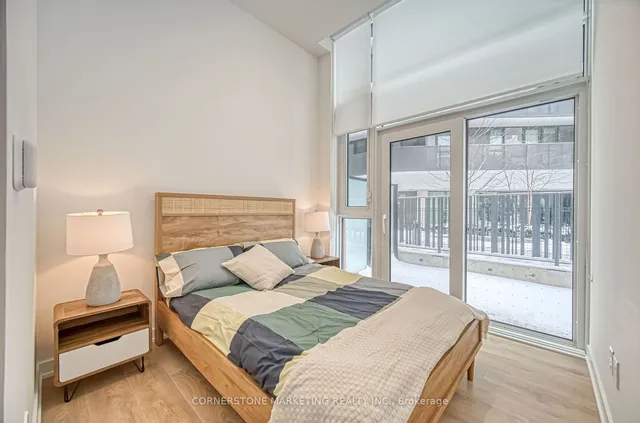 Additional image 12 of 8 Tippett Rd Unit 108