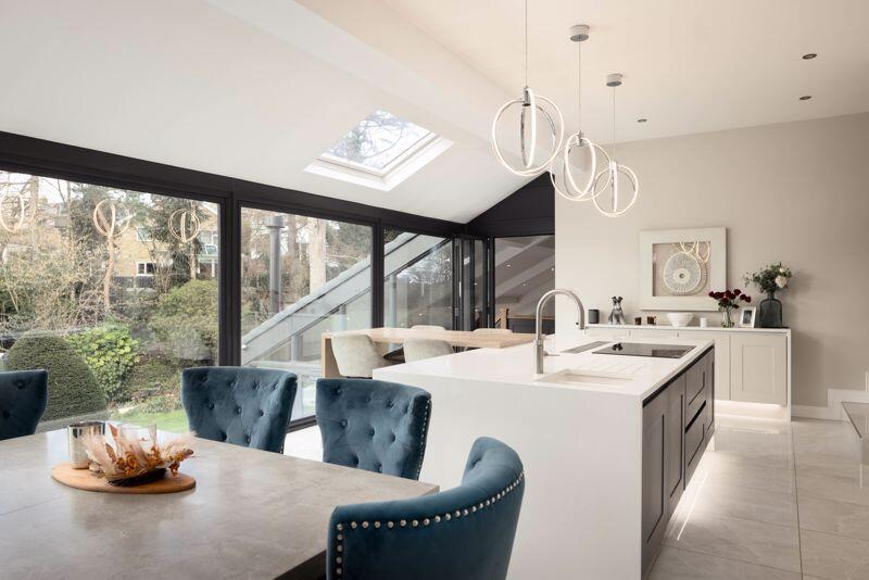 Additional image 5 of Low Fold, Eldwick