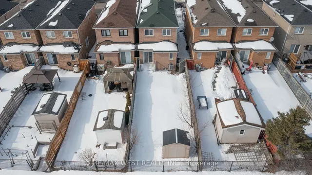 Additional image 23 of 1020 Windbrooke Grve