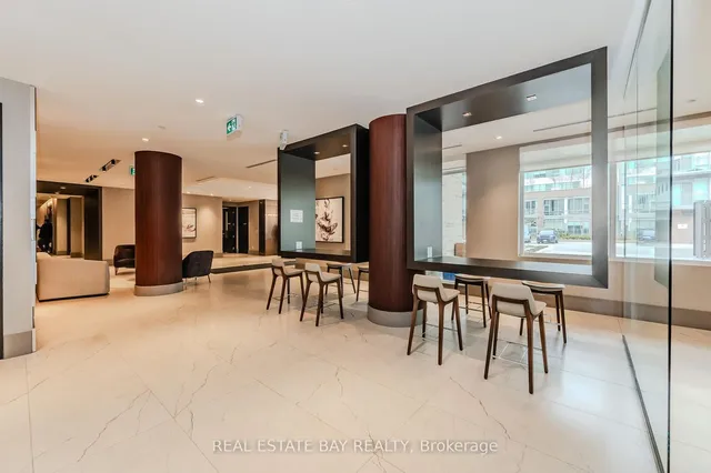 Additional image 25 of 55 Duke St Unit 2509