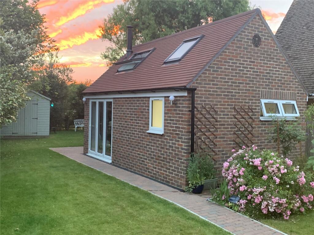 Additional image 11 of Broyle Lane, Ringmer, East Sussex, BN8