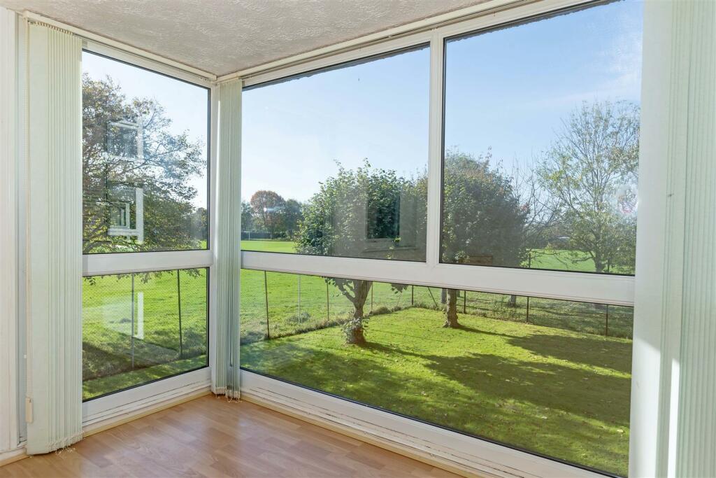 Additional image 13 of Meadowside Court, Goring Street