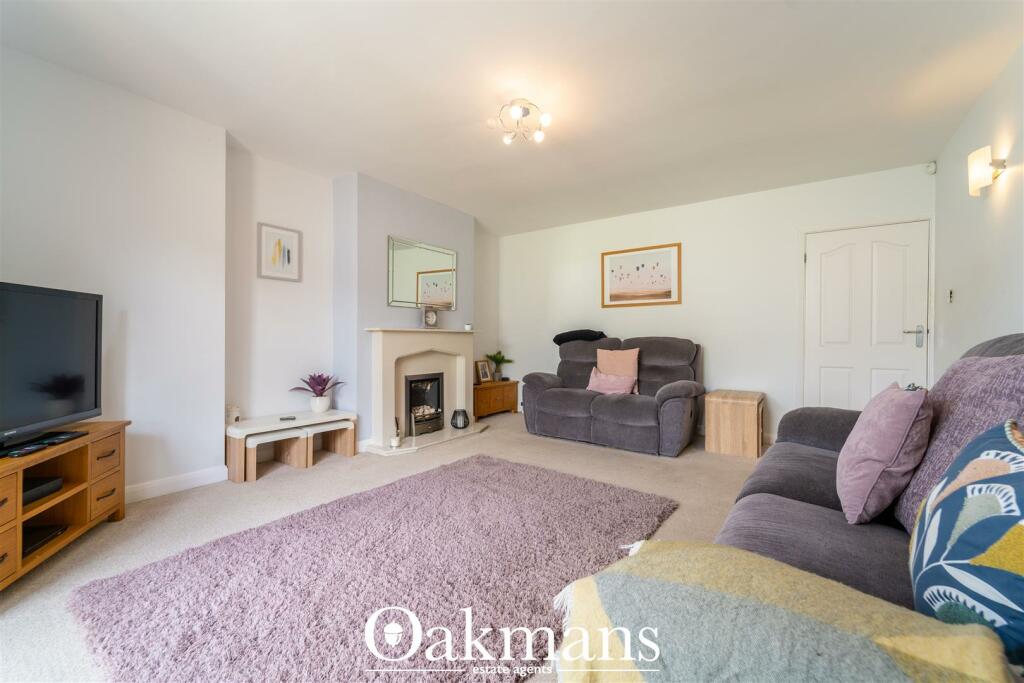 Additional image 4 of St. Laurence Road, Birmingham