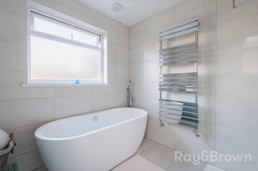 Additional image 25 of Poplar Street, Merthyr Tydfil