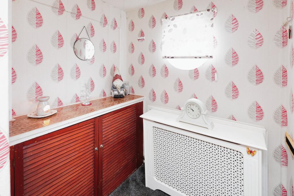 Additional image 6 of Coralin Close, Birmingham, West Midlands, B37