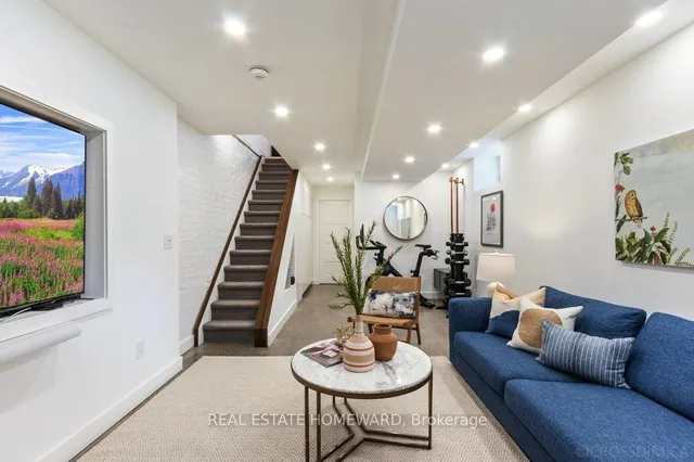 Additional image 30 of 9 Bertmount Ave