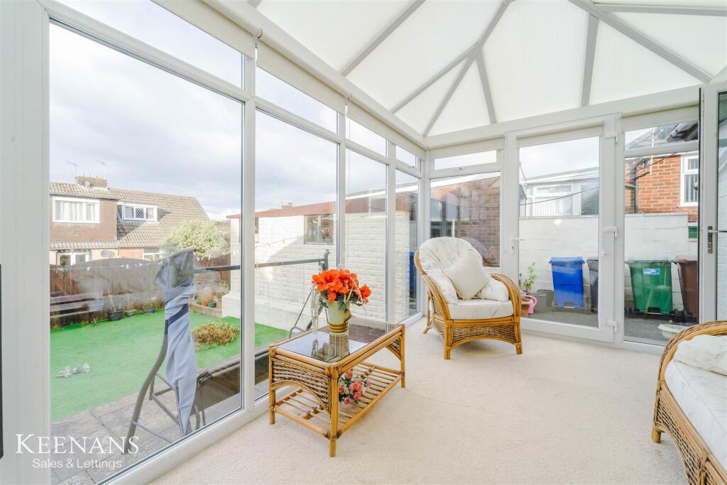 Additional image 20 of Hazel Grove, Blackburn