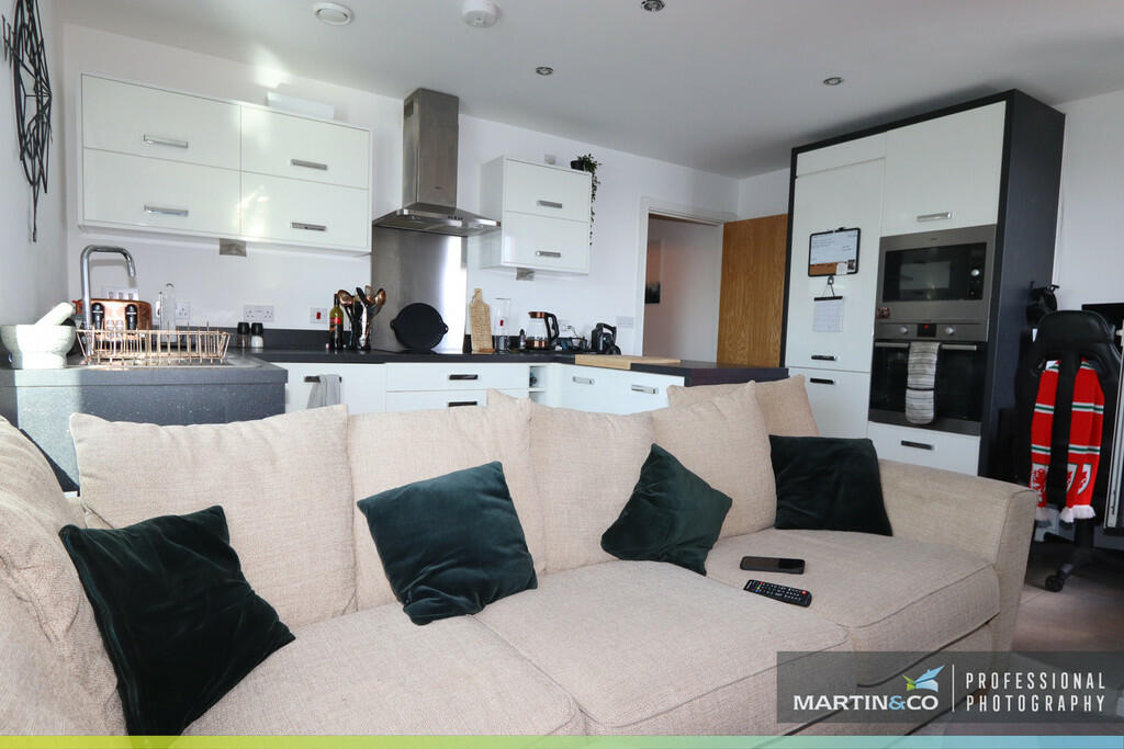 Additional image 13 of Pendeen House, Ferry Court