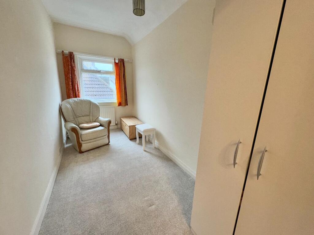 Additional image 12 of Haslucks Green Road, Shirley, Solihull