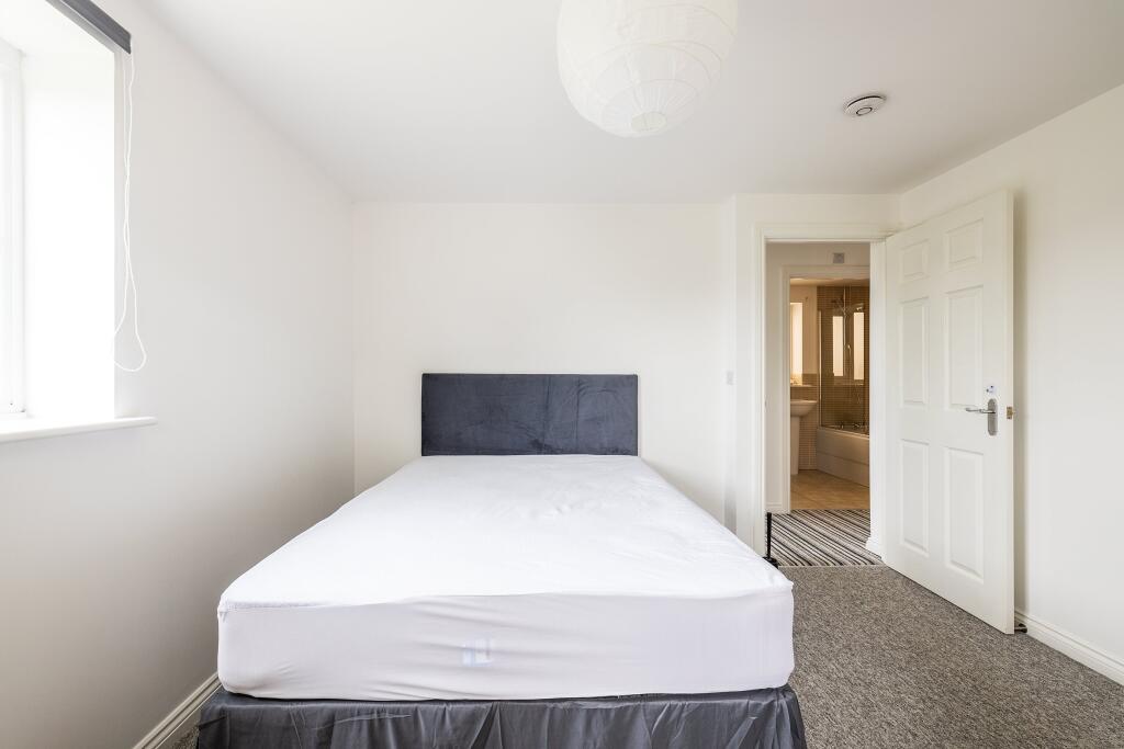 Additional image 7 of Wood Mead, Cheswick Village, Bristol