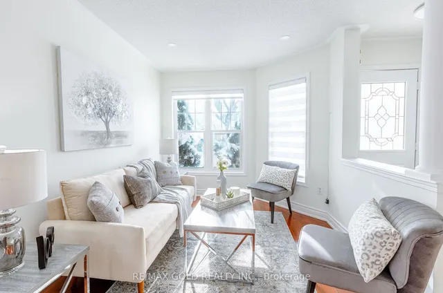 Additional image 6 of 48 Keats Terr