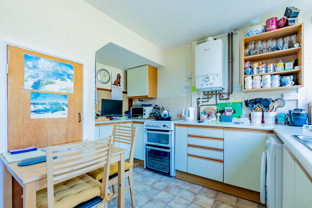 Additional image 9 of Westover Road, Westbury on Trym, Bristol