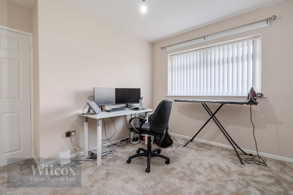 Additional image 17 of Breightmet Drive, Bolton, BL2