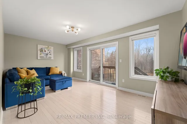 Additional image 29 of 29 Oliana Way