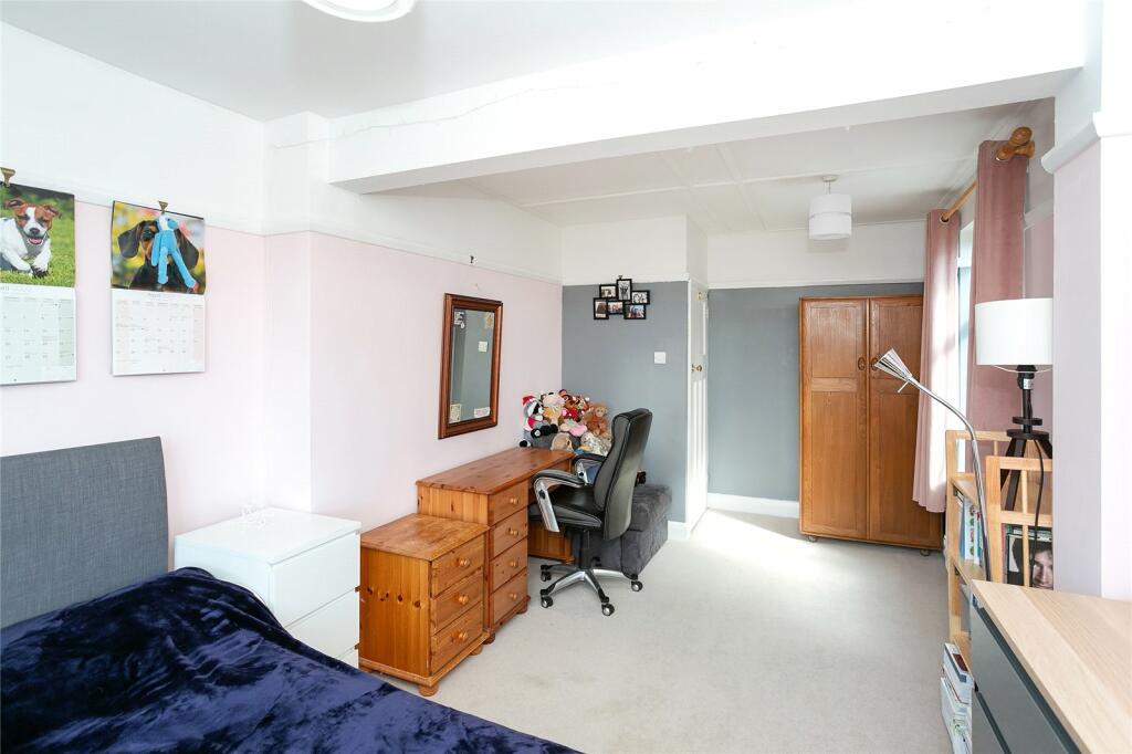 Additional image 14 of Jennings Road, St Albans, Hertfordshire