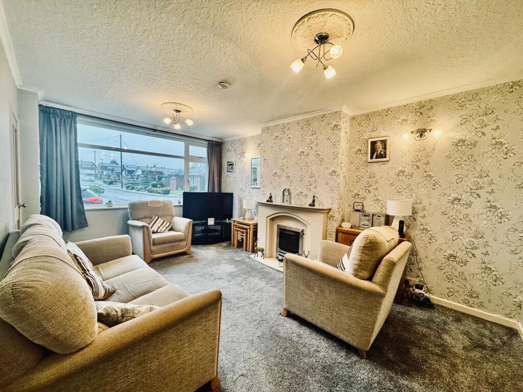 Additional image 6 of 18 Mountbatten Close, Unsworth, Bury BL9