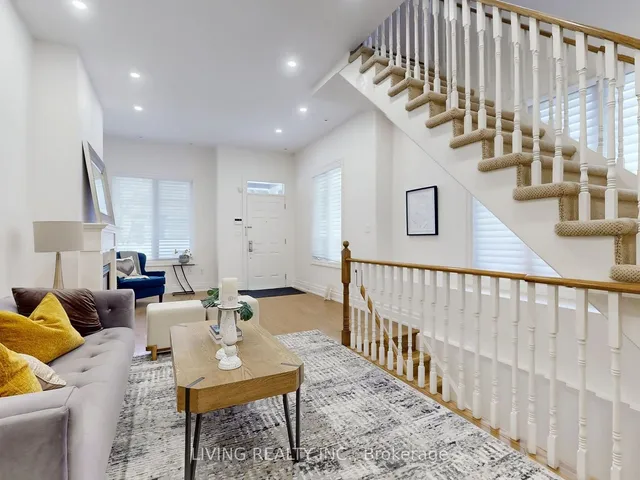 Additional image 24 of 47 York Mills Rd Unit 215