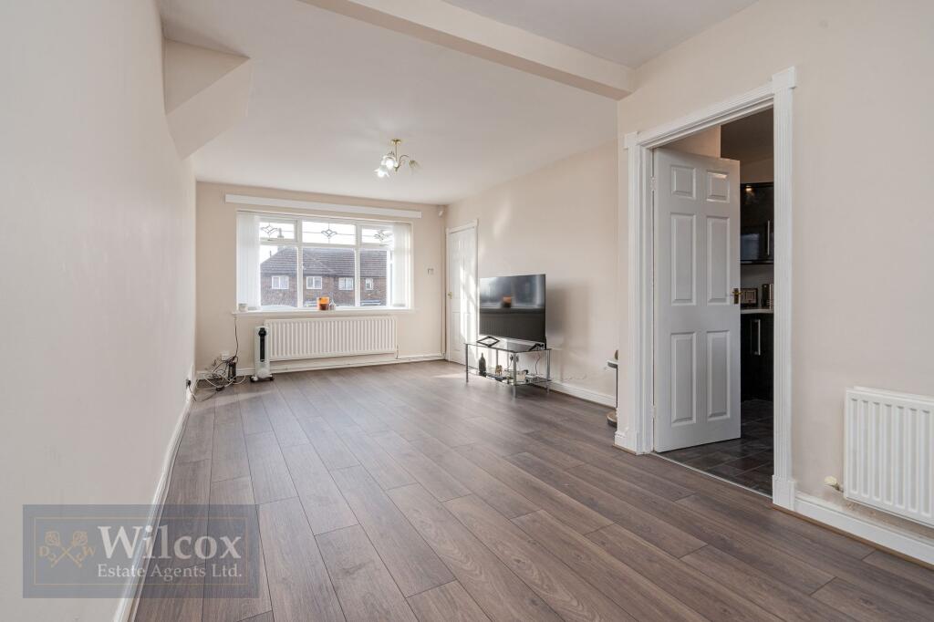 Additional image 2 of Breightmet Drive, Bolton, BL2