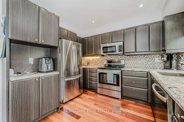 Additional image 17 of 5137 Porter St