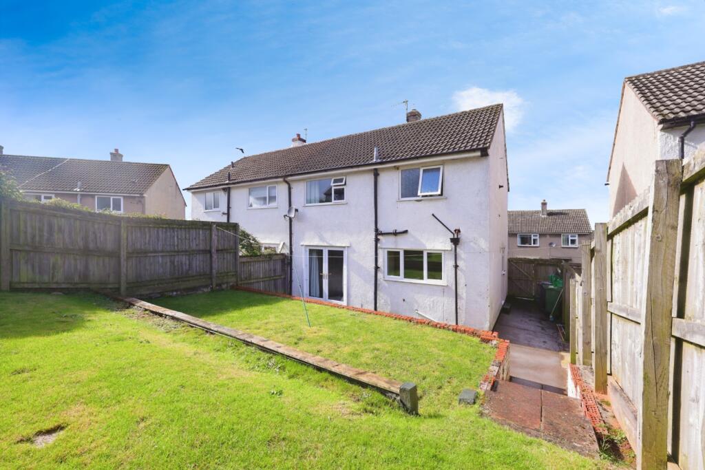 Additional image 12 of Dacre Road, Brampton, Cumberland