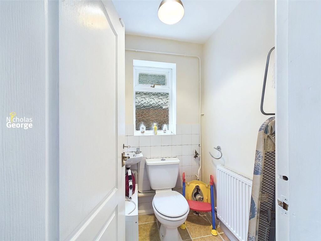 Additional image 14 of Meadow View, Birmingham, West Midlands, B13
