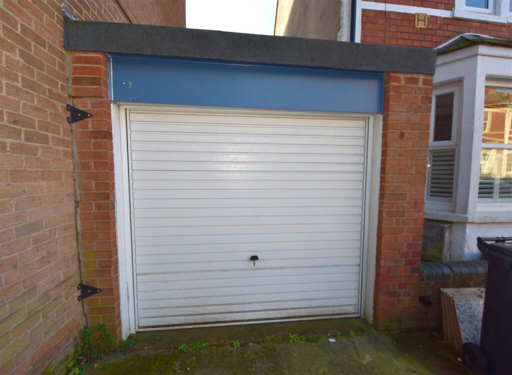 Additional image 23 of Ryde Road, Bristol
