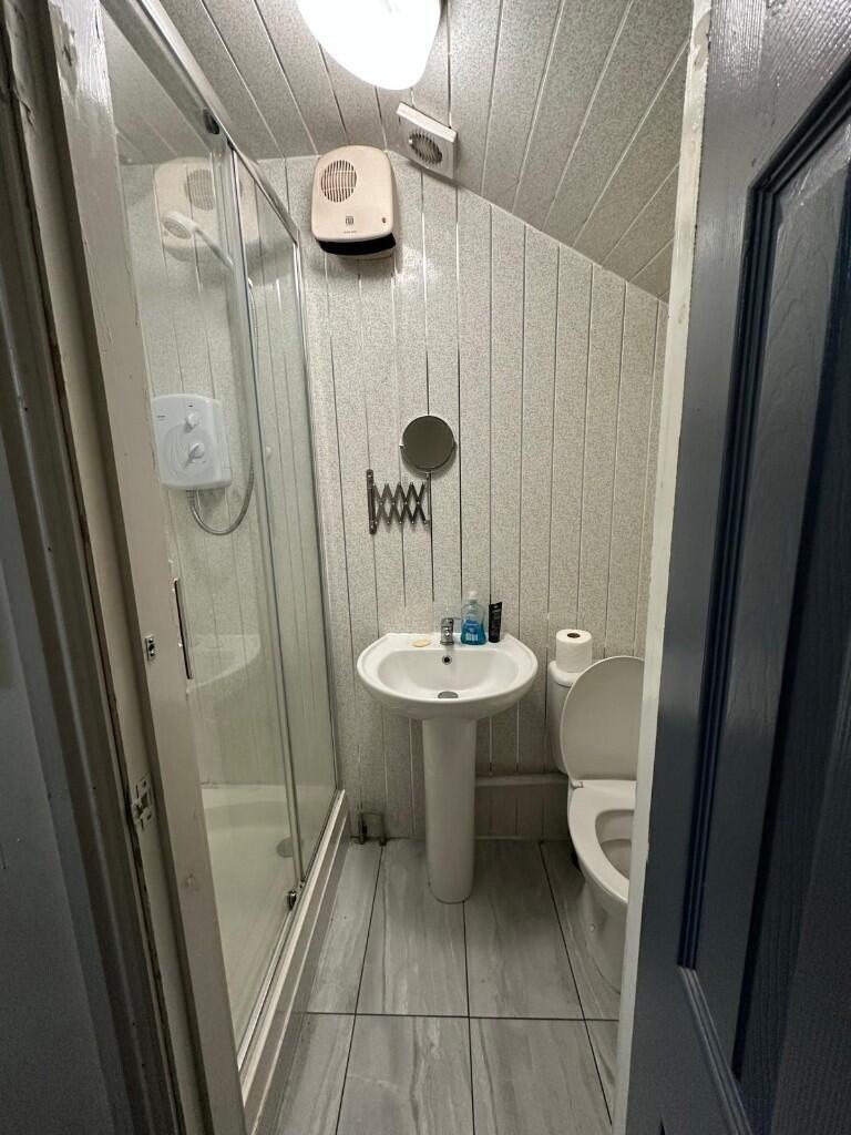 Additional image 4 of Raddlebarn Road, Birmingham, B29