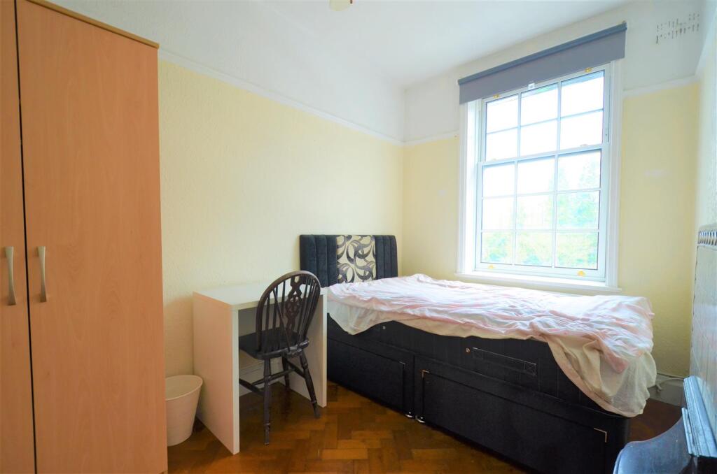 Additional image 8 of Hagley Court, B16 9RE