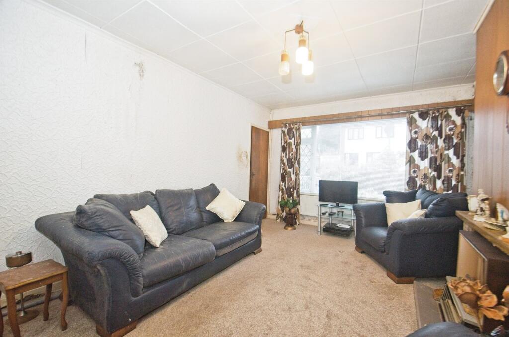 Additional image 4 of Alma Road, Maesteg