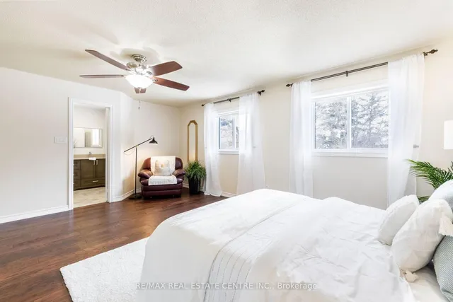 Additional image 26 of 112 Ravenscliffe Crt