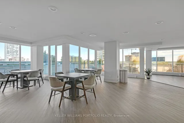 Additional image 37 of 10 Yonge St Unit 2212