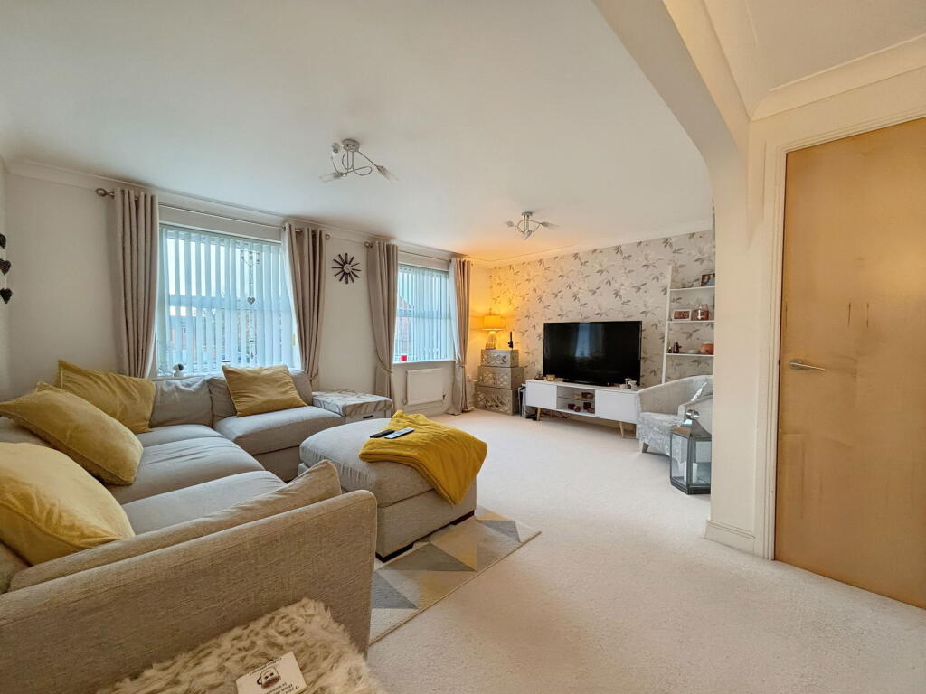 Additional image 8 of Champs Sur Marne, Bradley Stoke, Bristol, BS32 9BY