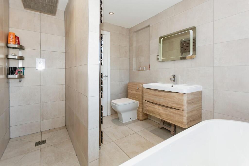 Additional image 17 of Stourton Close, Knowle, Solihull