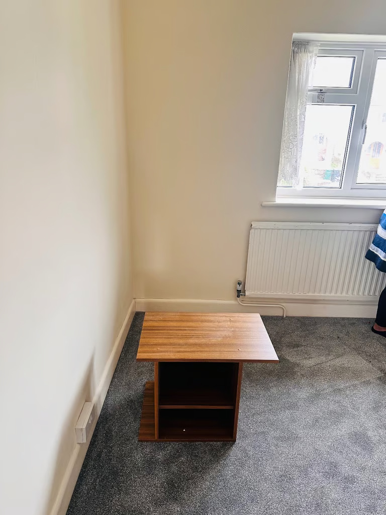 Additional image 2 of Wilmington Way, BN1