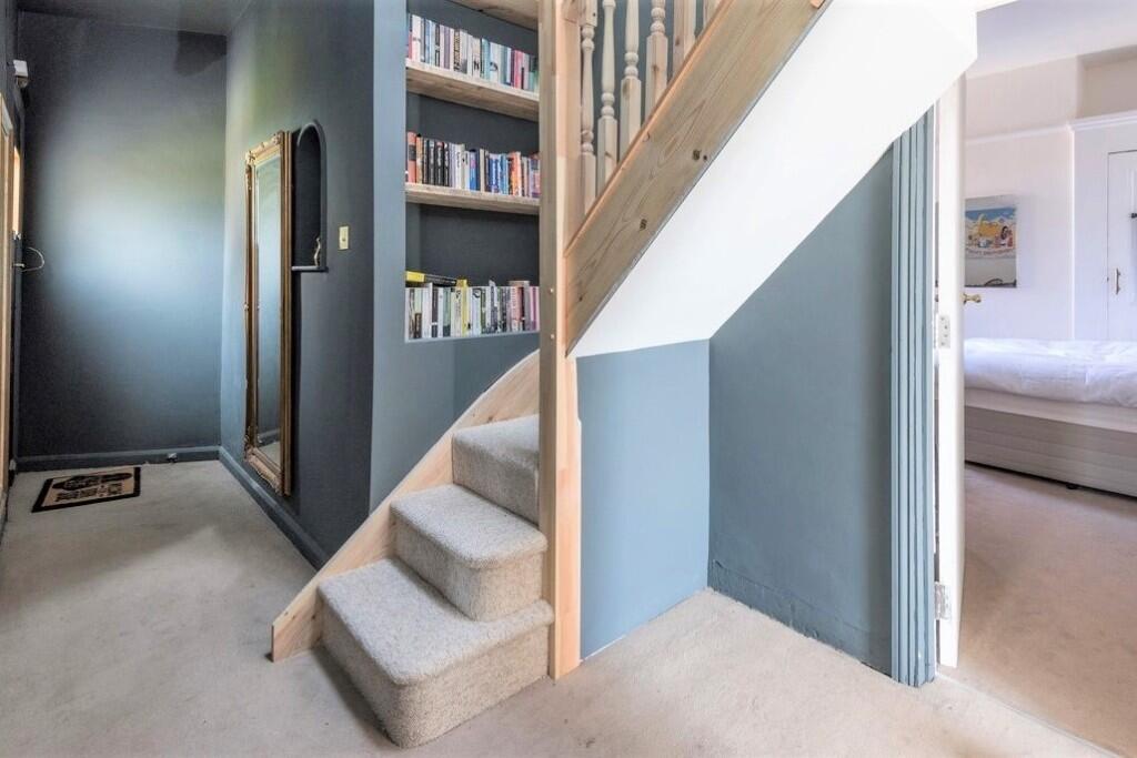 Additional image 4 of Ditchling Road, BN1