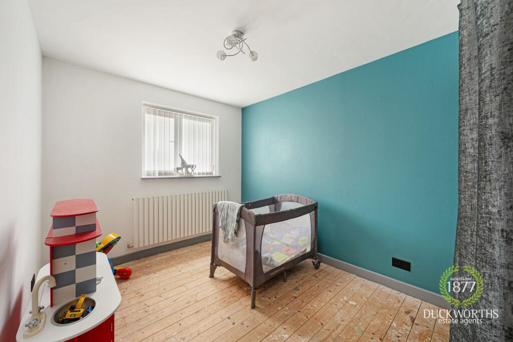 Additional image 27 of Spire Close, Darwen, BB3