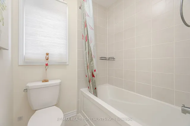 Additional image 33 of 25 Callandar Rd