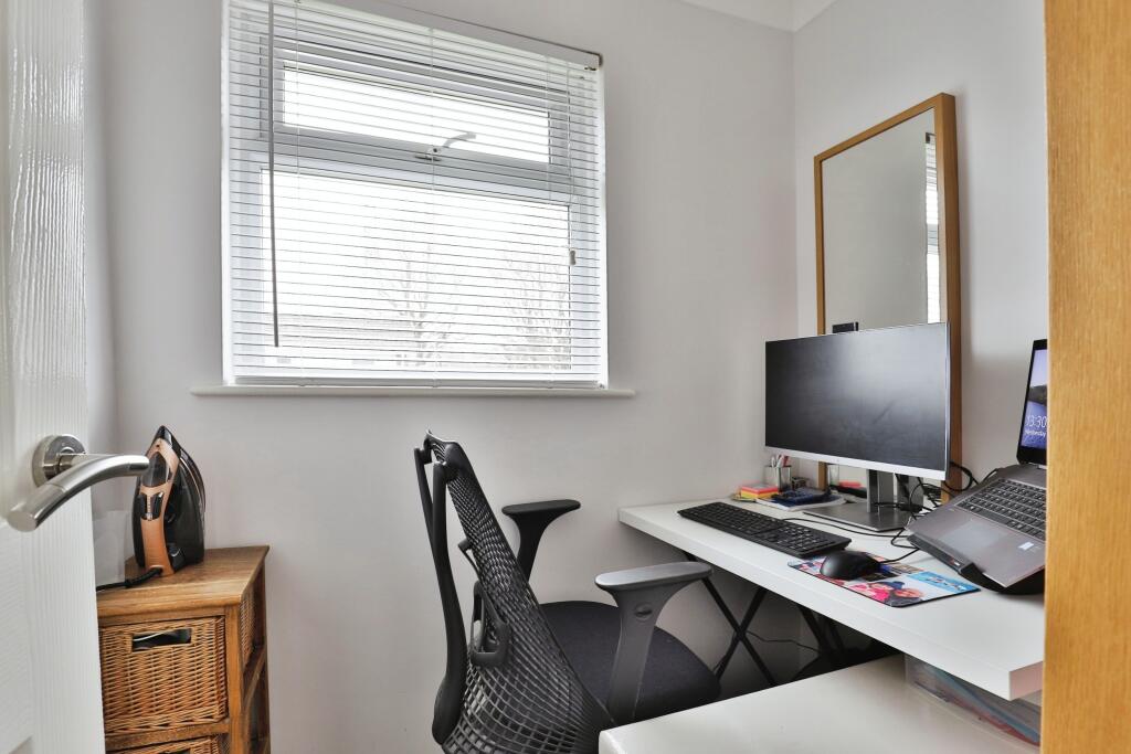 Additional image 14 of King John Avenue, BEARWOOD, Bournemouth, Dorset, BH11