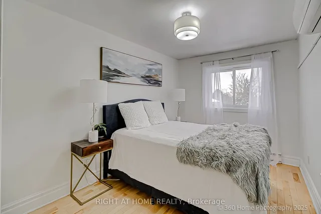 Additional image 17 of 2020 Pharmacy Ave Unit 8