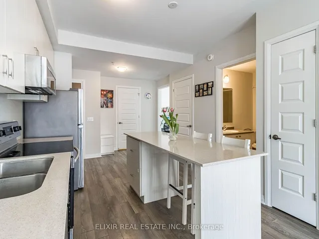 Additional image 19 of 1105 Leger Way Unit 129