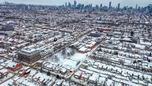 Additional image 31 of 20 Minowan Miikan Lane Unit 1212